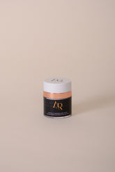 Glycolic Enzyme Peel Mask